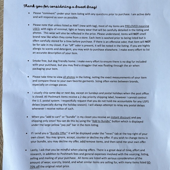 John Galt / BRANDY MELVILLE Brown “New York City” Short Sleeve T-Shirt - Picture 6 of 6